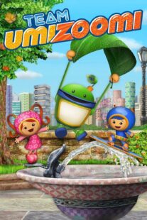 دانلود انیمیشن Team Umizoomi427711-237717850