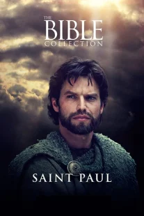 دانلود فیلم St. Paul 2000429662-447316664