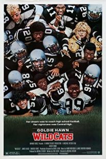دانلود فیلم Wildcats 1986430093-753964422