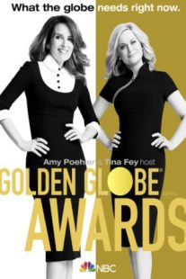 دانلود فیلم 2021 Golden Globe Awards 2021430389-445404950