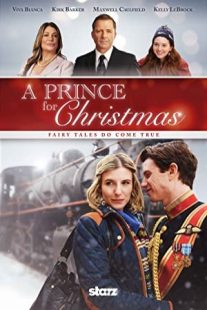 دانلود فیلم A Prince for Christmas 2015429194-1800991974