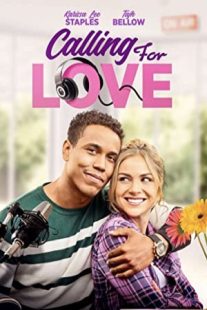 دانلود فیلم Calling for Love 2020430580-721650674