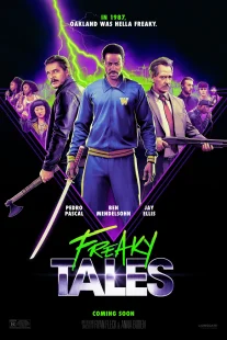 دانلود فیلم Freaky Tales 2024430141-129439832