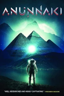 دانلود مستند Anunnaki 2017429153-1741434134