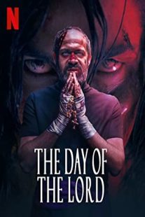 دانلود فیلم Menendez: The Day of the Lord 2020429189-579012818