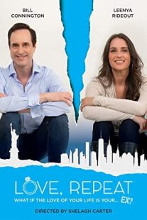 دانلود فیلم Love, Repeat 2020430241-1910795290