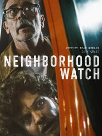 دانلود فیلم Neighborhood Watch 2025430163-1032428783