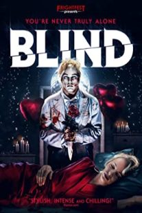دانلود فیلم Blind 2019430085-841956751