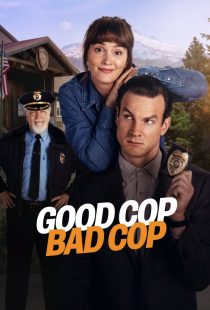 دانلود سریال Good Cop/Bad Cop428380-1497131050
