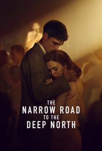 دانلود سریال The Narrow Road to the Deep North429354-111938382