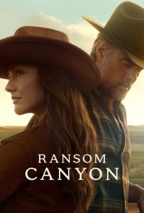 دانلود سریال Ransom Canyon429325-1983735532