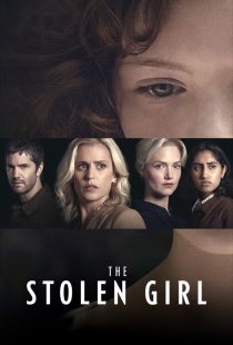 دانلود سریال The Stolen Girl429295-1404764189