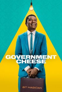 دانلود سریال Government Cheese430574-1611292979