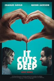 دانلود فیلم It Cuts Deep 2020429582-1227076586