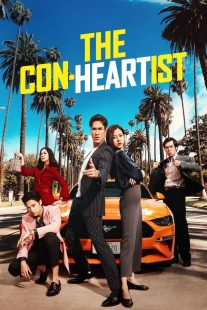 دانلود فیلم The Con-Heartist 2020430349-1623865907