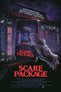 دانلود فیلم Scare Package 2019429164-1898608516