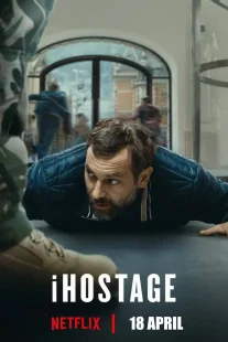 دانلود فیلم iHostage 2025429364-1352592145