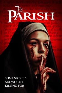 دانلود فیلم The Parish 2019430503-1120500545