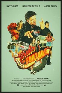 دانلود فیلم Wheels of Fortune 2020430065-1398163717