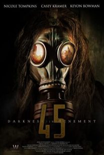 دانلود فیلم Darkness in Tenement 45 2020429182-123038640