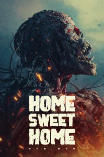 دانلود فیلم Home Sweet Home: Rebirth 2025429105-618025816