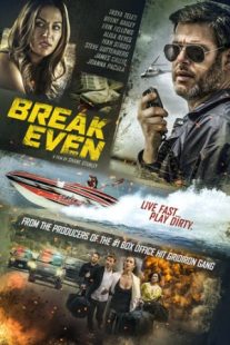 دانلود فیلم Break Even 2020430077-2028952608