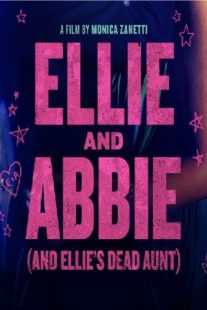 دانلود فیلم Ellie & Abbie (& Ellie’s Dead Aunt) 2020430073-1762858974