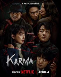 دانلود سریال کره‌ای Karma428221-1392433248