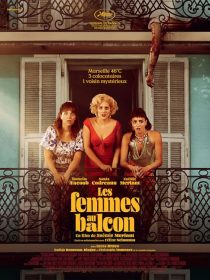 دانلود فیلم The Balconettes 2024429276-124454613