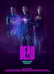 دانلود فیلم Dead 2020428827-504545423