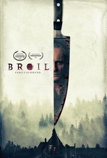 دانلود فیلم Broil 2020428971-1725942110