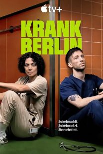 دانلود سریال Krank: Berlin429111-1065683104