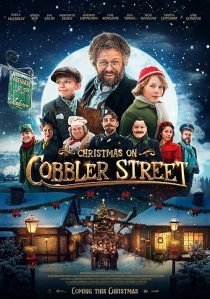 دانلود فیلم Christmas on Cobbler Street 2023428850-1647844440