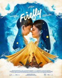 دانلود فیلم Firefly 2023428001-1493143624