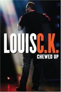 دانلود فیلم Louis C.K.: Chewed Up 2008429412-1391648604