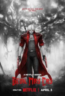 دانلود انیمه Devil May Cry428083-1972803590