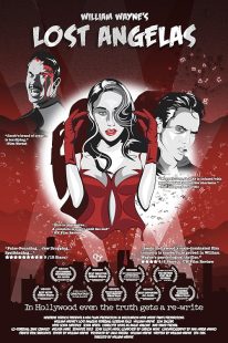 دانلود فیلم Lost Angelas 2019428800-645173770