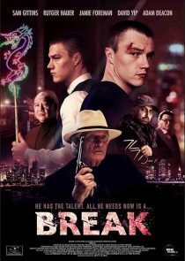 دانلود فیلم Break 2020428514-448312354