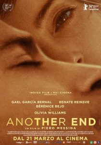 دانلود فیلم Another End 2024428877-410163376