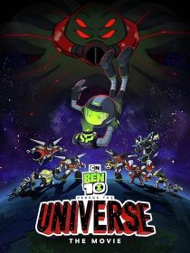 دانلود انیمیشن Ben 10 vs. the Universe: The Movie 2020428960-2018238326