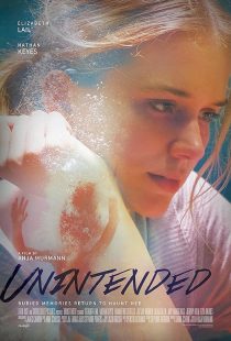 دانلود فیلم Unintended 2018428675-712847256