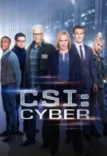 دانلود سریال CSI: Cyber428329-562163826