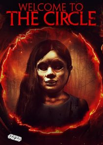 دانلود فیلم Welcome to the Circle 2020428698-1902259985