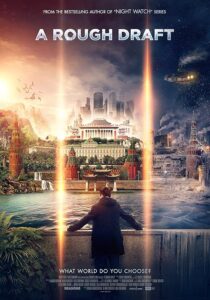 دانلود فیلم A Rough Draft 2018428193-1172507749
