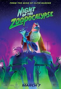 دانلود انیمیشن Night of the Zoopocalypse 2024428167-1382830515