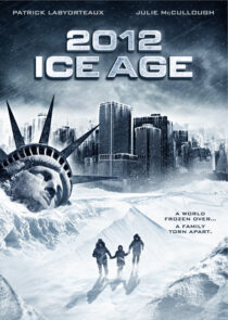 دانلود فیلم 2012: Ice Age 2011427905-527438835