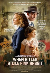 دانلود فیلم When Hitler Stole Pink Rabbit 2019428690-1317720040