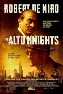 دانلود فیلم The Alto Knights 2025428664-148275726