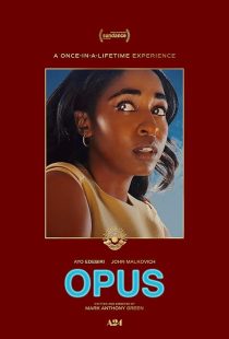 دانلود فیلم Opus 2025428494-594361350