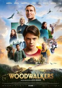 دانلود فیلم Woodwalkers 2024428005-1407427734